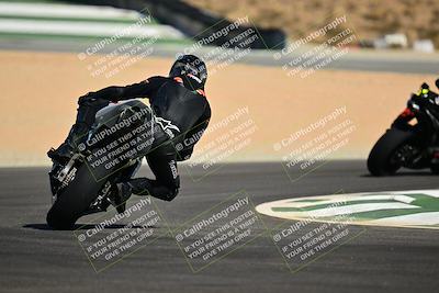 media/Oct-25-2025-2WTD (Sat) [[1e4a1f2fa2]]/C Group/Session 3 (Chicane 2)/